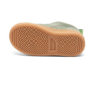 bisgaard - Sia Sneaker | Salbei