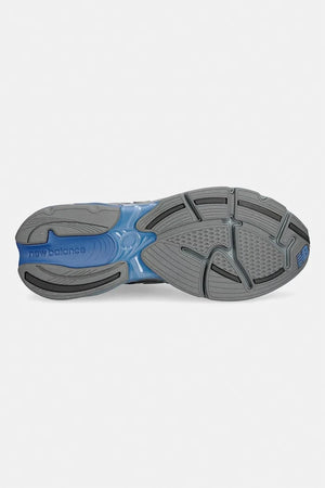 New Balance 2010 spor ayakkabı