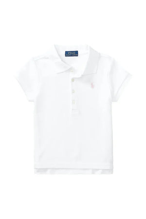 Polo Ralph Lauren T-Shirt