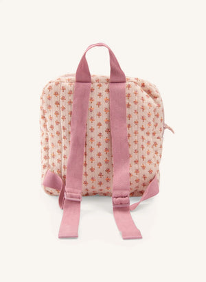 Moulin Roty - Les Rosalies Baby Rucksack
