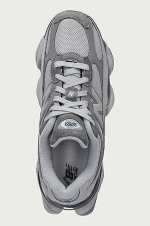 New Balance 9060 Erkek Sneakers