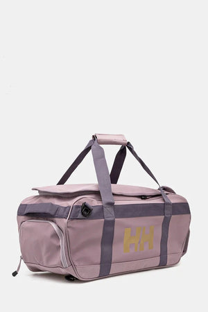 Helly Hansen Scout 30L Sporttasche