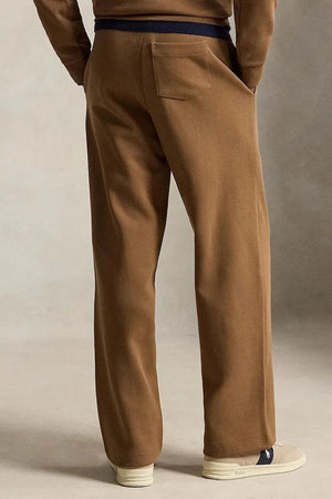 Polo Ralph Lauren Erkek Pamuklu Eşofman Altı