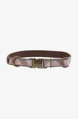 Barbour Köpek Tasması