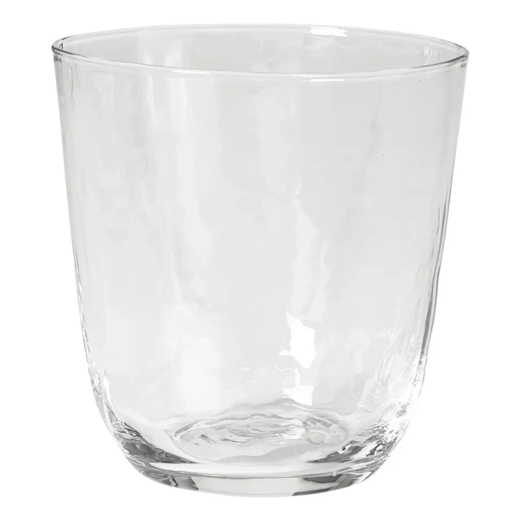 Broste Copenhagen - Glas