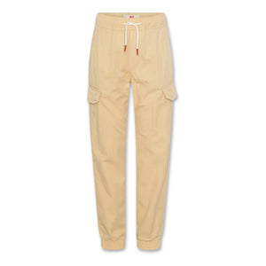 AO76 - Jogger Donald | Gelb