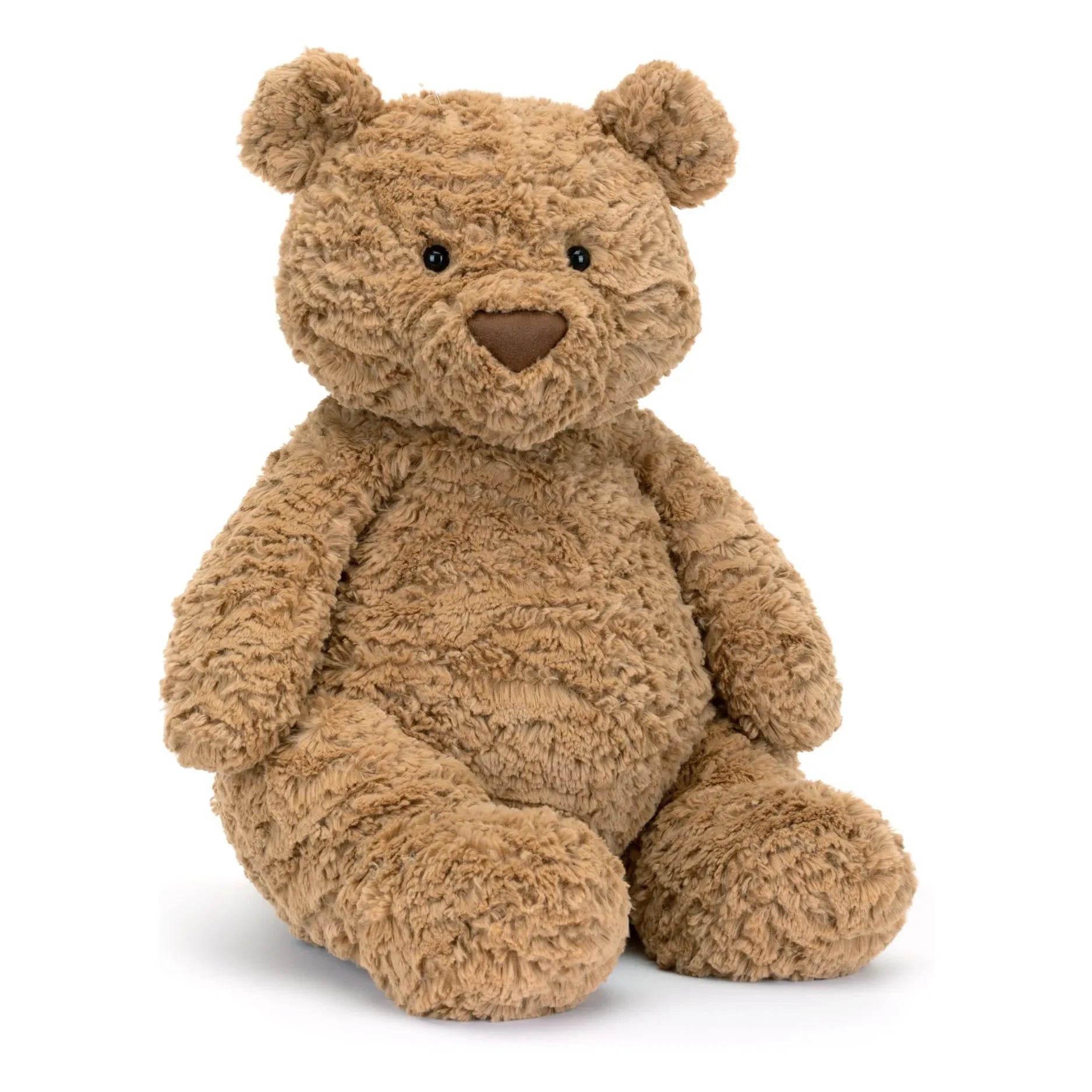 Jellycat - Bartholomew Bär Plüsch