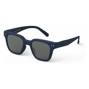 IZIPIZI - Sunglasses #Road Junior | Lacivert