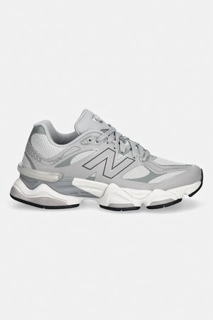 New Balance 9060 Spor Ayakkabı