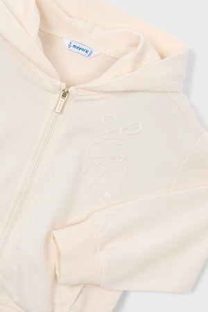 Mayoral Kinder Sweatshirt