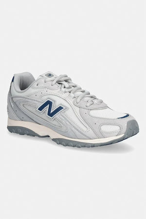 New Balance 204 kadın spor ayakkabı