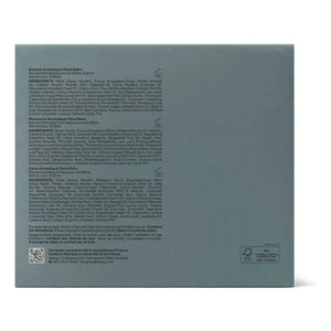 Aesop - Helping Hands Set