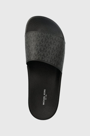 Michael Kors Jake Terlik