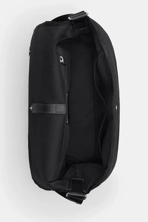 Coach Herren Lane Messenger Bag
