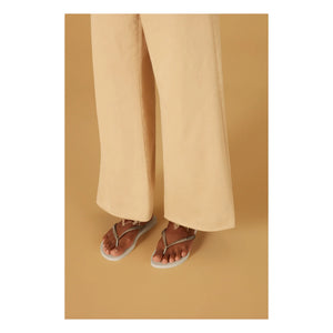 Havaianas – Slim Zehentrenner | Beige