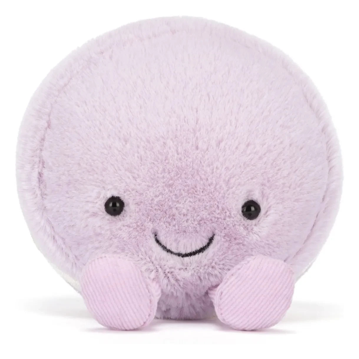 Jellycat - Macaron May Plüsch