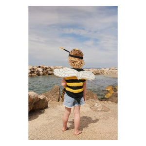 Kid's Concept - Hummel Kostüm