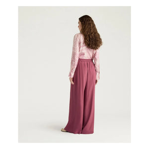 Momoni – Hose Aspen | Mauve