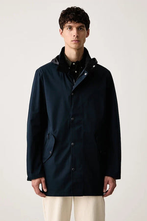 Barbour Herren Chelsea Jacke