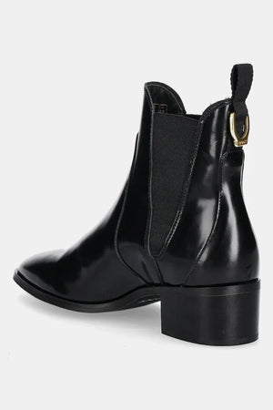 Gant St Broomly Leder Chelsea Boots