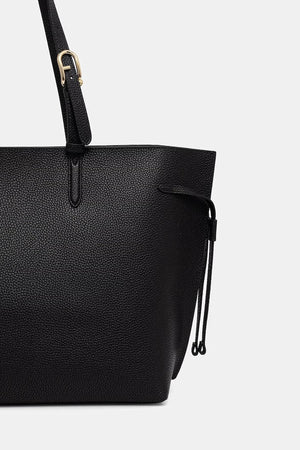 Furla Kadın Deri Alışveriş Çantası Ava L Tote