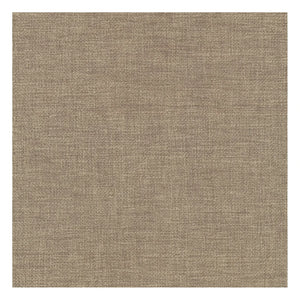 Muuto - Connect Soft 2-Sitzer Sofa | Beige
