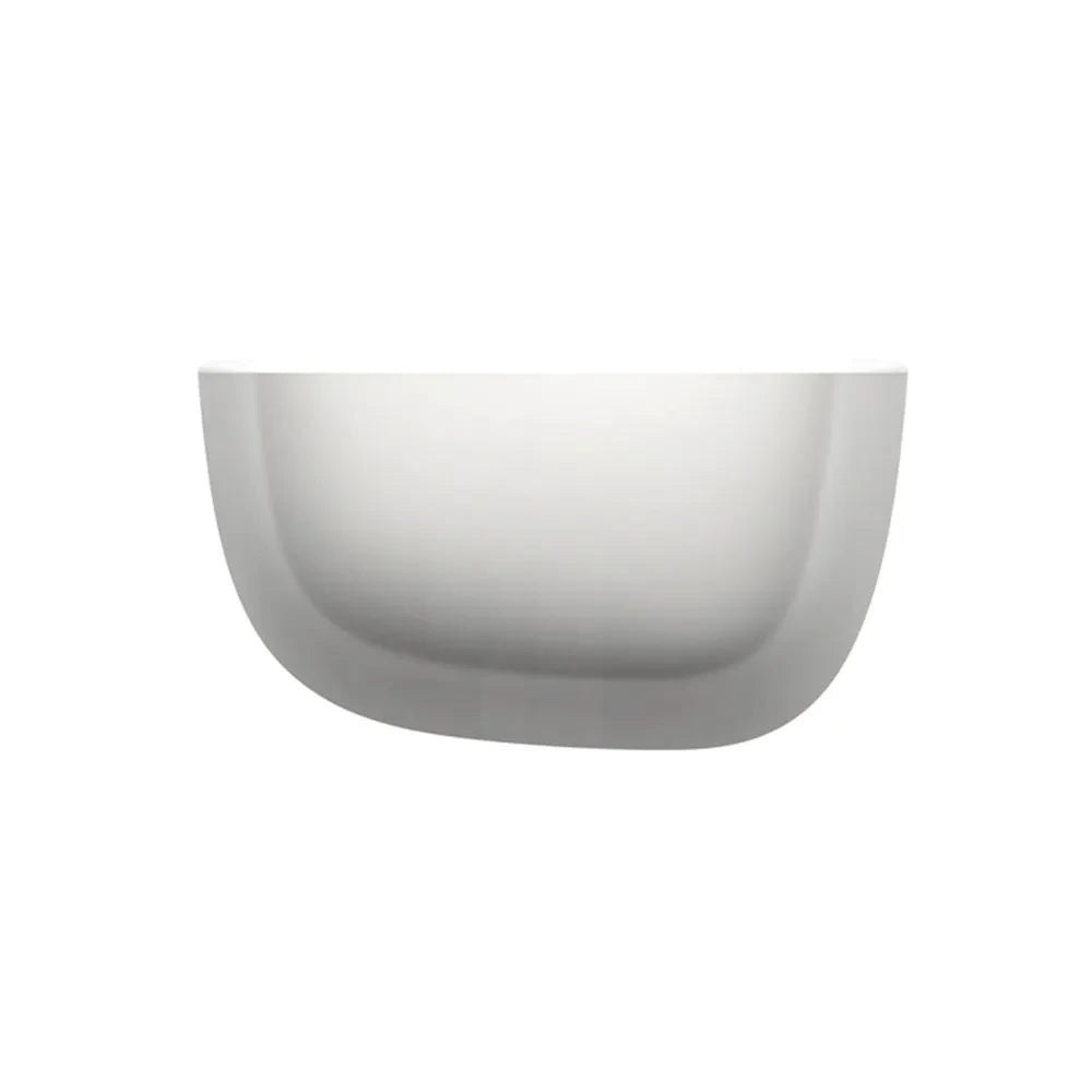 Vitra - Corniche Regal, Ronan & Erwan Bouroullec 2012 | Weiß