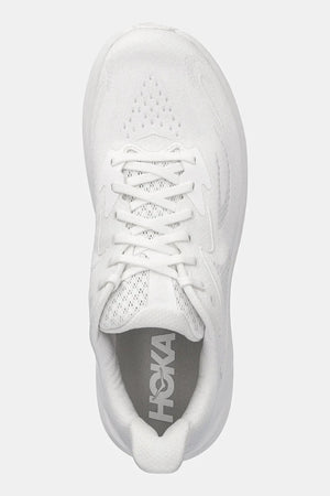 Hoka Clifton 10 Koşu Ayakkabısı