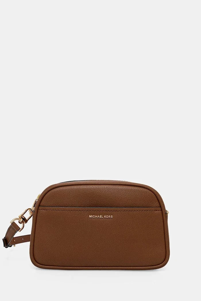 MICHAEL Michael Kors kadın crossbody çanta