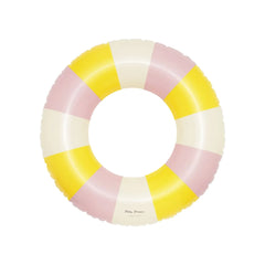 Petites Pommes – Anna Schwimmring | Sonnenblumengelb