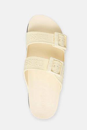 Melissa Kadın Terlik COZY M LOVER PLATFORM AD