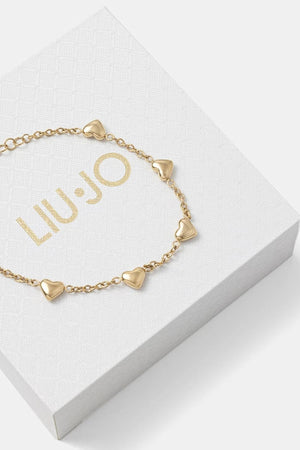Liu Jo Damenarmband
