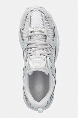 New Balance 530 Çocuk Spor Ayakkabı