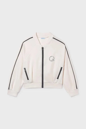 Mayoral Çocuk Sweatshirt