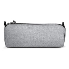 Eastpak - Benchmark Einzelset | Grau