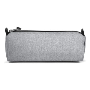 Eastpak - Benchmark Einzelset | Grau