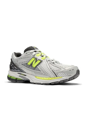 New Balance 1906 Sportschuh
