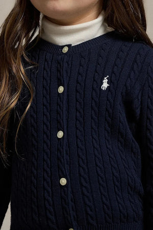 Polo Ralph Lauren Yelek
