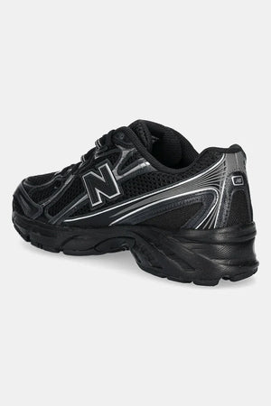 New Balance 740 Sneakers
