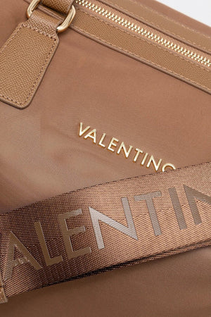 Valentino Bags JOLLY BIS RE kadın çantası