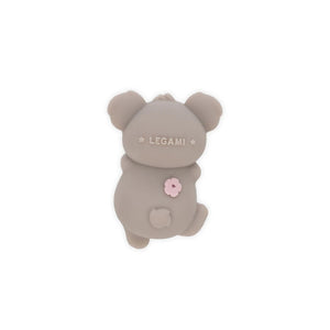 Legami - Dekorative Klebefigur - Stickie Peeky - Koala