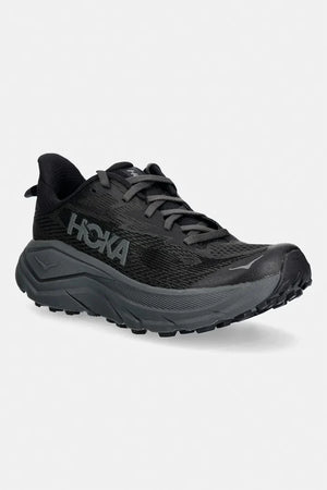 Hoka kadın koşu ayakkabısı Challenger 8