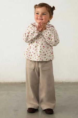 Mayoral Kinderhose