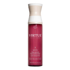 Virtue - Anti-Frizz Spray - 150 ml
