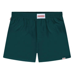 Pockies - UM Boxers | Yeşil
