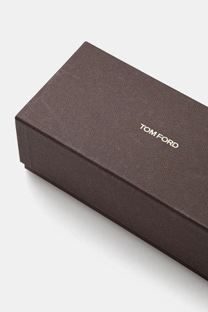 Tom Ford Winona Güneş Gözlüğü