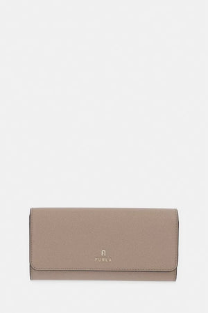 Furla Damen Leder Geldbörse