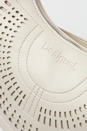 Desigual ORBIS CASCAIS Çanta