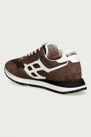 Napapijri F6ELEMENT01 Herren Sneakers