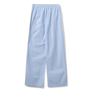 Sofie Schnoor - Abigalesy Hose | Hellblau